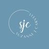 sjcarvell